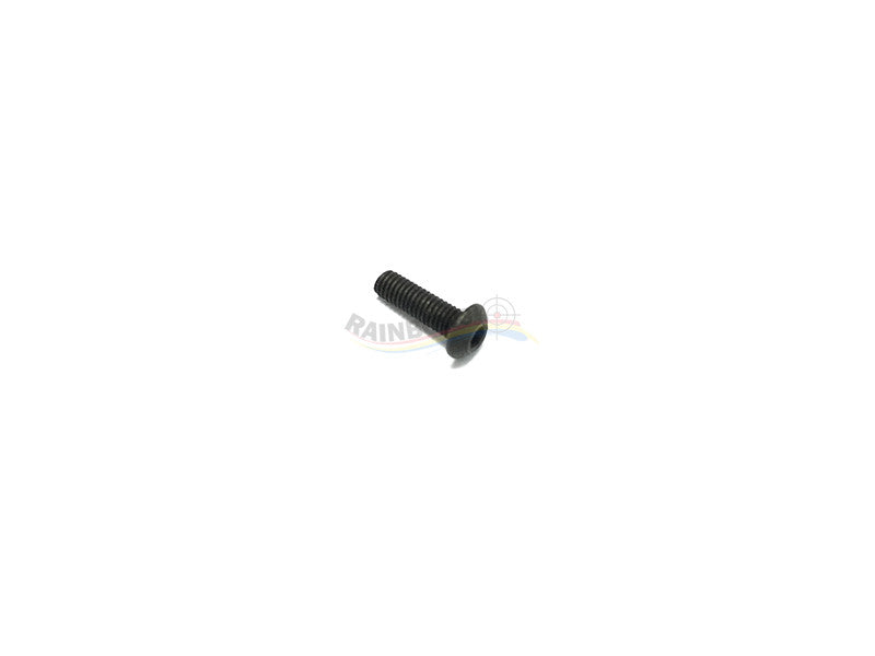Light Receptacle Hex Screw (Part No.512) for KWA KRISS Vector GBB