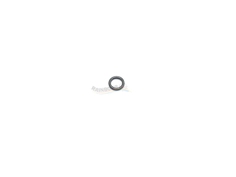 Piston Spring Hanger O-Ring (Part No.525) for KRISS Vector GBB