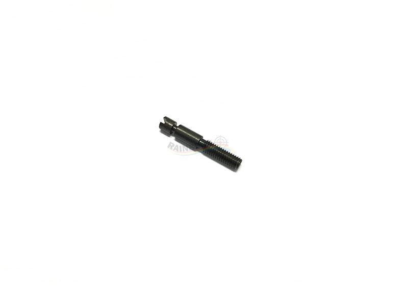 Trigger Spring Pin (Part No.66) for KWA KRISS Vector GBB