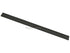 Upper Rail (Part No.24) for KRISS Vector GBB