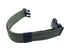 Tactical Strap for Thigh Holster Leg Hanger (OD)