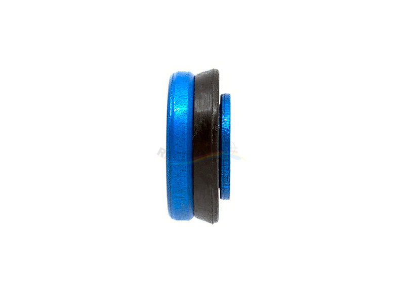 The Jäger Cave 13.5MM Enhanced Piston Head For Marui G17 / HI-CAPA / 1911