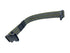 Tactical Strap for Thigh Holster Leg Hanger (OD)