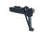 GunsModify Steel CNC Adjustable Tactical Trigger For Marui M4 MWS