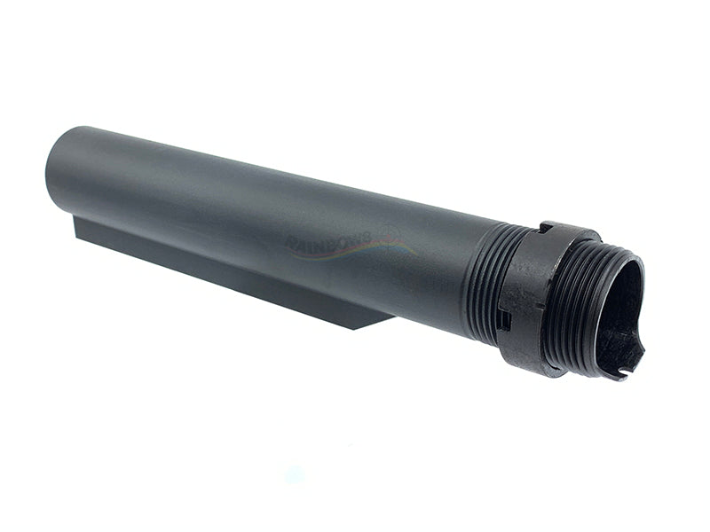 The Jäger Cave Buffer Tube For WE / VFC / GHK AR Series