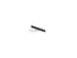 Magazine Lip Pin (Part No.208) For KSC G-Series GBB