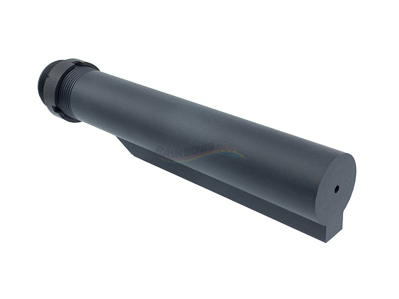 The Jäger Cave Buffer Tube For WE / VFC / GHK AR Series