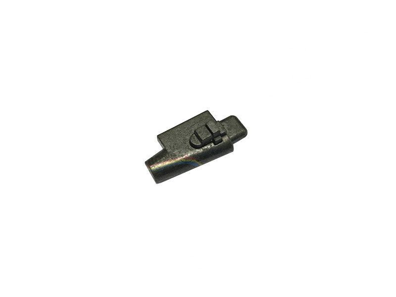 Magazine Follower Set (Part No.210) For KSC G-Series GBB