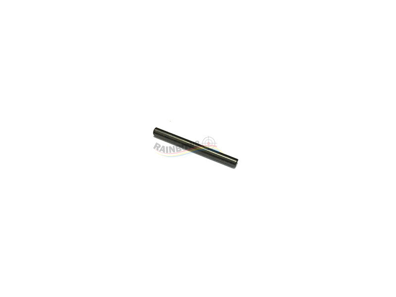 Inner Base Pin (Part No.224) For KSC G-Series GBB