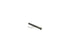 Full Auto Breech Ring Pin (Part No.252) For KSC G18C/23F/26C GBB