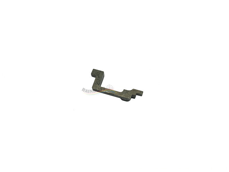 Disconnector Slide (Part No.261) For KSC G18C/23F/26C GBB