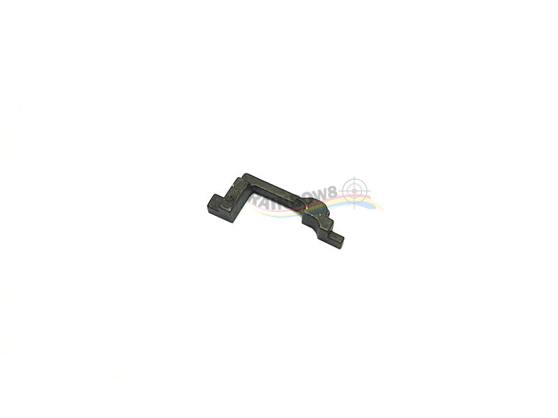 Disconnector Slide (Part No.261) For KSC G18C/23F/26C GBB