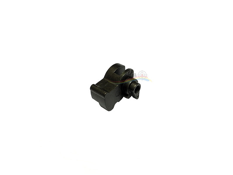 Full Auto Hammer (Part No.263) For KSC G18C/26C GBB