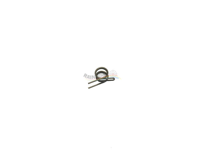 Separate Sear Spring (Part No.268) For KSC G23F/26C GBB