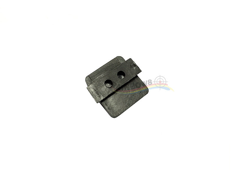 Aro-Tek Rear Sight (Part No.4) For KSC G23F GBB