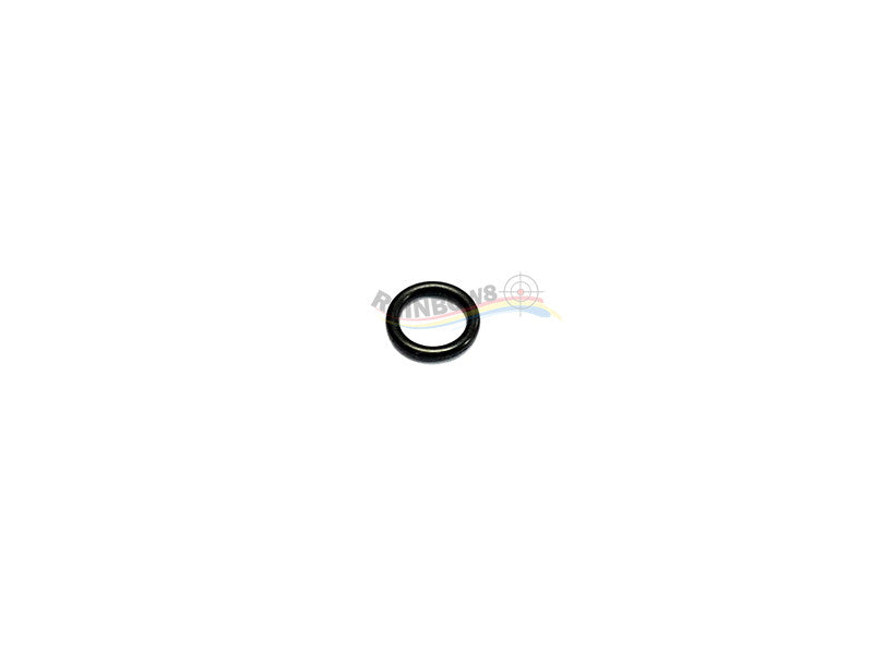 Inner Barrel Ring (Part No.9) For KSC G17/18C/19/23F/26/26C/34 GBB