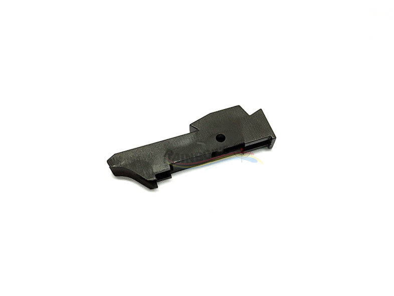 Inner Barrel Guide (Part No.10) For KSC G17/18C/34 GBB