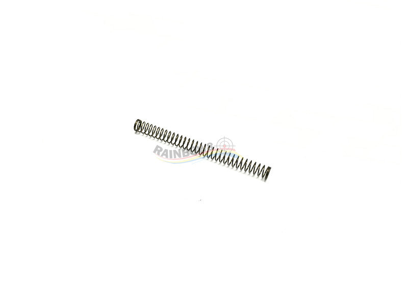 Cylinder Spring (Part No.23) For KSC G-Series GBB