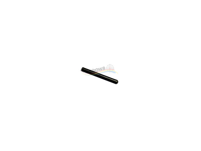 Breech Ring Pin (Part No.21) For KSC G17/19/26/34 GBB