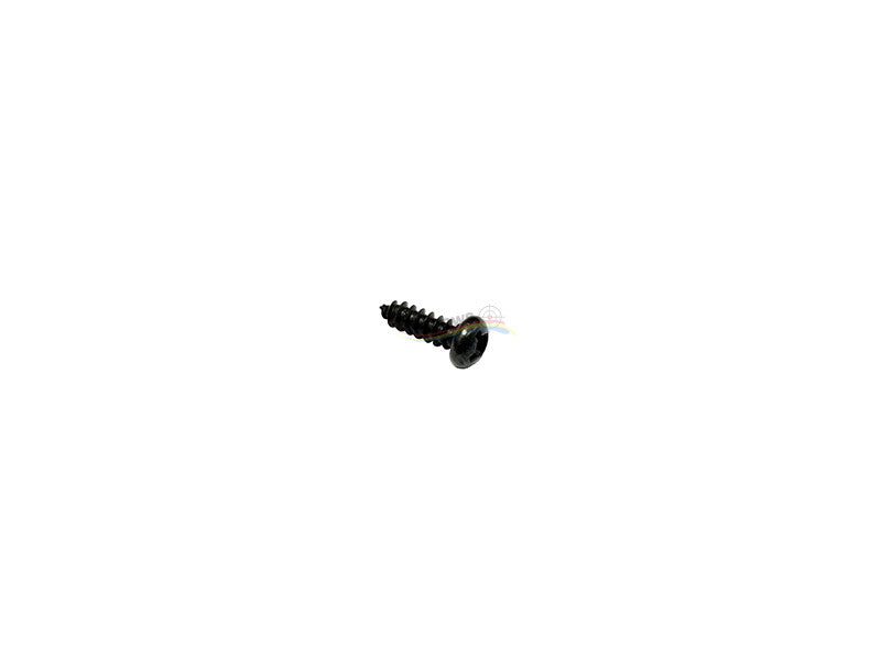 Chassis Screw (Part No.50) For KSC G17/18C/19/23F/34 GBB