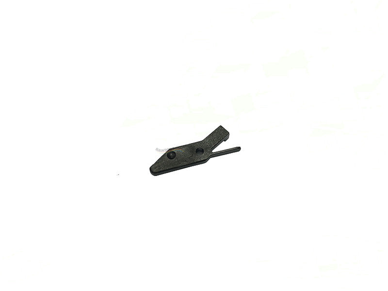 Trigger Safety (Part No.60) For KSC G-Series GBB