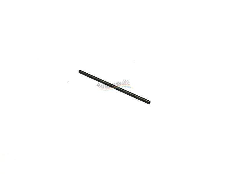 Magazine Catch Lip Pin (Part No.72) For KSC G-Series GBB