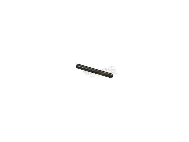 Frame Pin (Part No.86) For KSC G-Series GBB