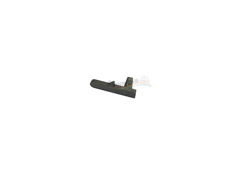 Impact Hammer Lock (Part No.81) For KSC G-Series GBB