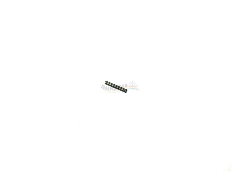 Sear Pin (Part No.80) For KSC G17/19/26/34 GBB