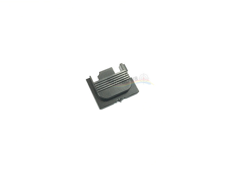 Slide Plate (Part No.89) For KSC G-Series GBB