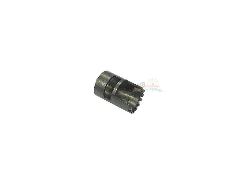 Adjust Ring (Part No.96) For KSC G17/23F/26C/34 GBB