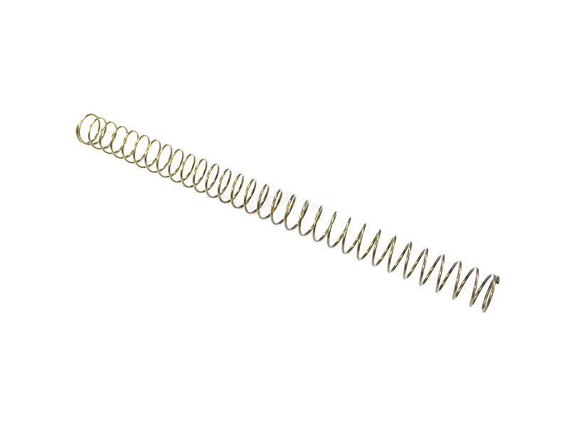 Recoil Spring (Part No.36) For KSC G19/23F GBB