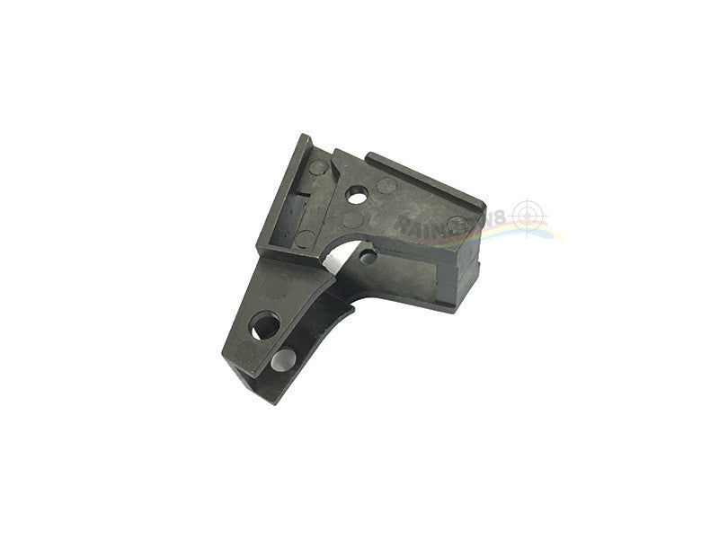 Hammer Housing (Part No.93) For KSC G-Series GBB