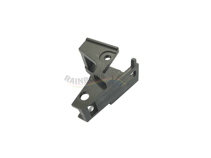 Hammer Housing (Part No.93) For KSC G-Series GBB