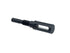 MITA Stylish Cocking Handle Ready For RMR Mount (Type C)