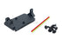 MITA Stylish Scope RMR Mount For Marui G-Series
