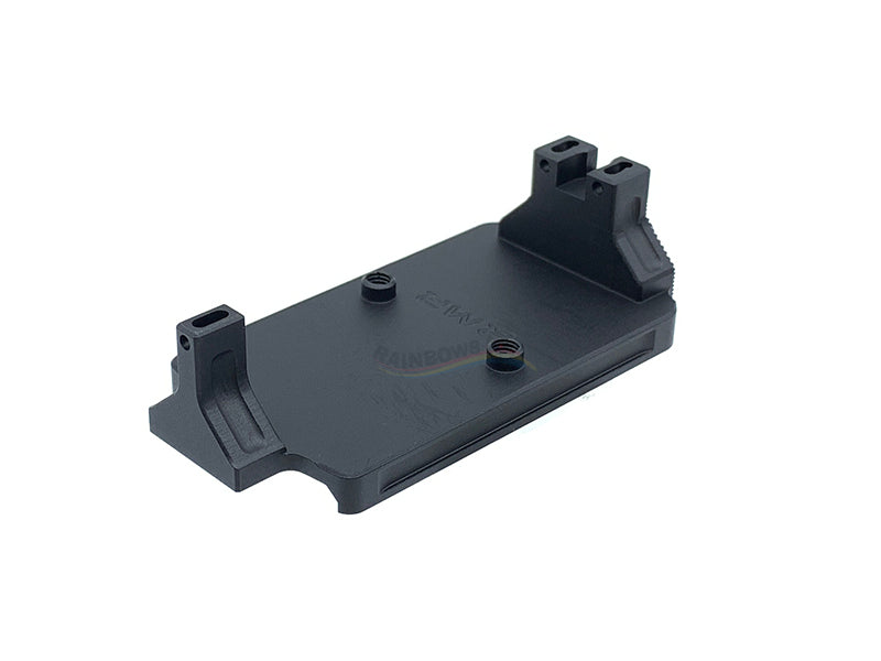 MITA Stylish Scope RMR Mount For Marui G-Series