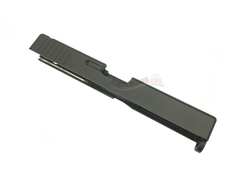 G18C Metal Slide (Part No.118) For KSC G18C GBB