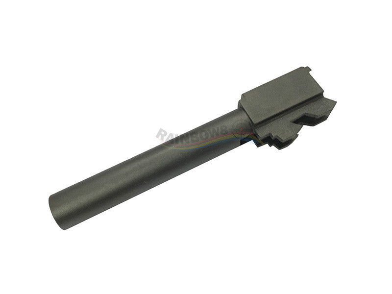 G18C Outer Barrel (Part No.148) For KSC G18C GBB