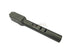 G18C Outer Barrel (Part No.148) For KSC G18C GBB
