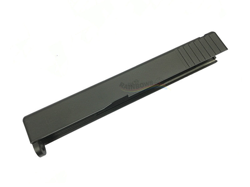 G19 Metal Slide (Part No.119) For KSC G19 GBB