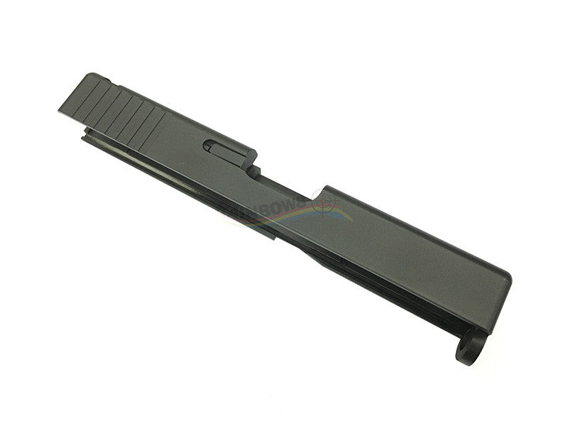 G19 Metal Slide (Part No.119) For KSC G19 GBB