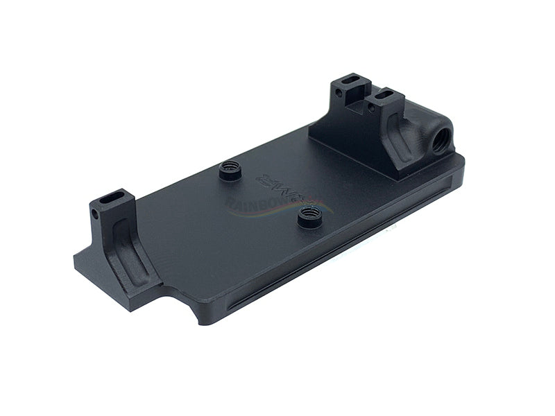 MITA Stylish Scope RMR Mount For VFC G-Series (Cocking Handle Ready)