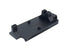 MITA Stylish Scope RMR Mount For  Marui G-Series (Cocking Handle Ready)