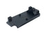 MITA Stylish Scope RMR Mount For VFC G-Series (Cocking Handle Ready)