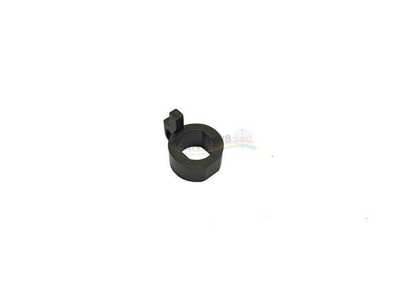 Inner Barrel Clip (Part No.114) For KSC G23F/26C GBB