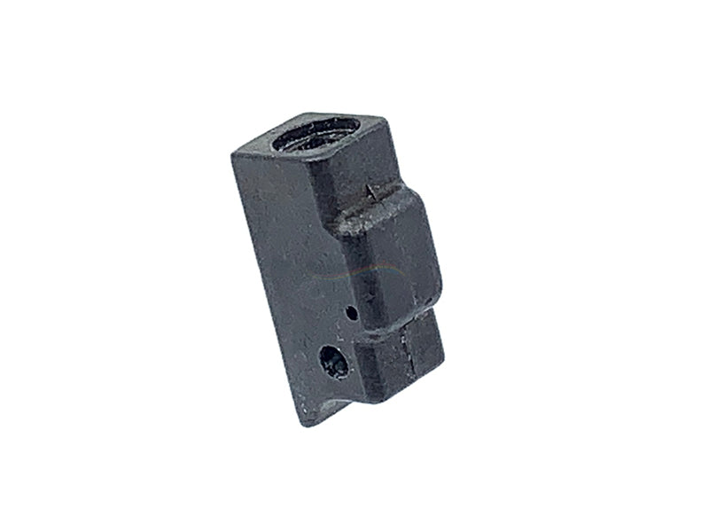 Housing Base (Part No.288) For KWA HK45 GBB