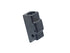 Housing Base (Part No.288) For KWA HK45 GBB