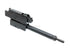 Standard Bolt Set For KWA Tavor SAR GBB