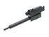 Standard Bolt Set For KWA Tavor SAR GBB